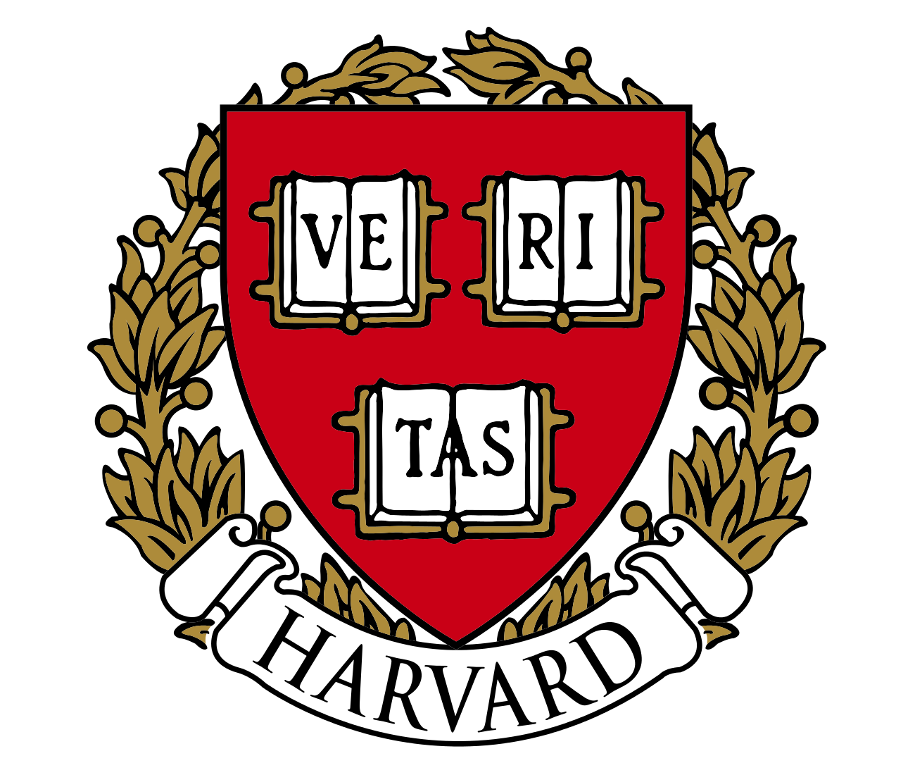 Harvard Medical School